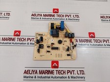 450106409 Module, PLC, LCD, Board, Controller