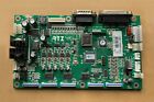 4508757 Module, PLC, LCD, Board, Controller