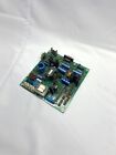 451210802471 Module, PLC, LCD, Board, Controller