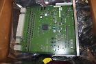 45132949 Module, PLC, LCD, Board, Controller