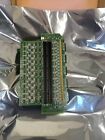 45133904650 Module, PLC, LCD, Board, Controller