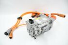 4519007802 Module, PLC, LCD, Board, Controller