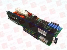 4520701 Module, PLC, LCD, Board, Controller