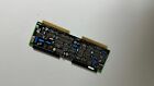 4522-105-16672 Module, PLC, LCD, Board, Controller
