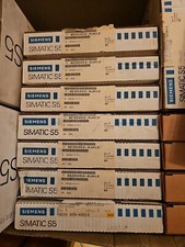 453-4UA12 Module, PLC, LCD, Board, Controller