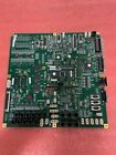 4535-670-09311 Module, PLC, LCD, Board, Controller