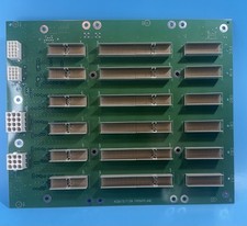 453561208342 Module, PLC, LCD, Board, Controller