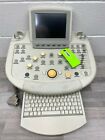 453561312961 Module, PLC, LCD, Board, Controller