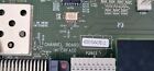 453561634542 Module, PLC, LCD, Board, Controller