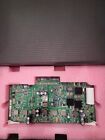 453561940504 Module, PLC, LCD, Board, Controller