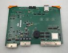 45356197134A Module, PLC, LCD, Board, Controller