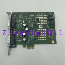 453564258531 Module, PLC, LCD, Board, Controller