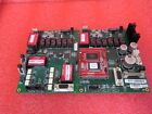 453564261141 Module, PLC, LCD, Board, Controller