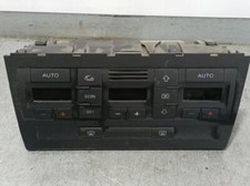 4544118