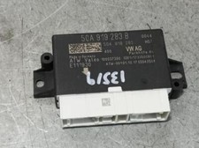 4544960