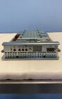 455012003023 Module, PLC, LCD, Board, Controller