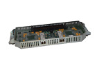 455012009045 Module, PLC, LCD, Board, Controller