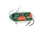 45630.1 Module, PLC, LCD, Board, Controller