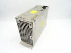 45651-9926-700880 Module, PLC, LCD, Board, Controller