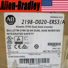 458-747 Module, PLC, LCD, Board, Controller