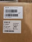 459800077711 Module, PLC, LCD, Board, Controller