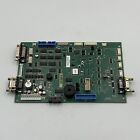 459801074103 Module, PLC, LCD, Board, Controller