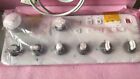 459801276481 Module, PLC, LCD, Board, Controller