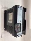 45C224D Module, PLC, LCD, Board, Controller
