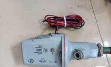 45uv51009 Module, PLC, LCD, Board, Controller