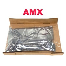46-288786G2 Module, PLC, LCD, Board, Controller