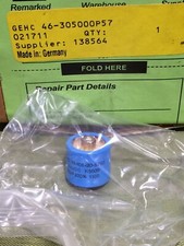 46-305000P15U Module, PLC, LCD, Board, Controller