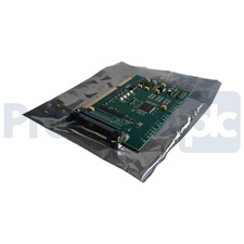 460-115438.03 Module, PLC, LCD, Board, Controller