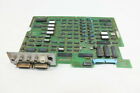 460-5397-505BR Module, PLC, LCD, Board, Controller