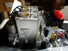 4600439 Module, PLC, LCD, Board, Controller