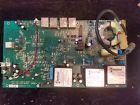 4600547 Module, PLC, LCD, Board, Controller