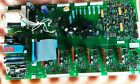 460E25.14 Module, PLC, LCD, Board, Controller