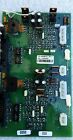 460H85.03 Module, PLC, LCD, Board, Controller