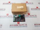 461.10.10.015 Module, PLC, LCD, Board, Controller