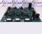 46102600 Module, PLC, LCD, Board, Controller