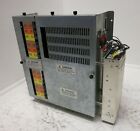 461R57.00 Module, PLC, LCD, Board, Controller