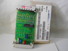 462007-9400-03