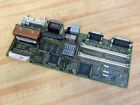 462008.1805.08 Module, PLC, LCD, Board, Controller