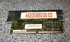 4620081201.03