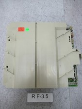 462019.9051.60 Module, PLC, LCD, Board, Controller