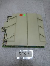 4620199051.60 Module, PLC, LCD, Board, Controller