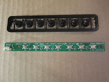 463-01A2-42101G