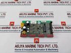 4630L07 Module, PLC, LCD, Board, Controller