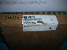 464035.7111.01 Control Module by SIEMENS