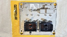 4642924 Module, PLC, LCD, Board, Controller