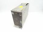46441-0509-956331 Module, PLC, LCD, Board, Controller